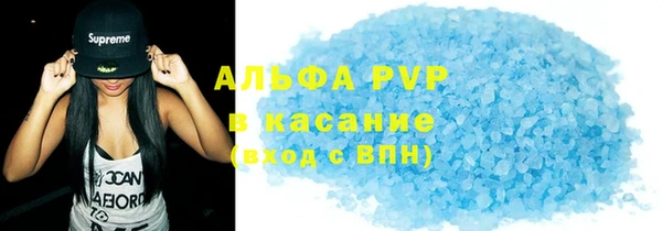гидра Гусь-Хрустальный