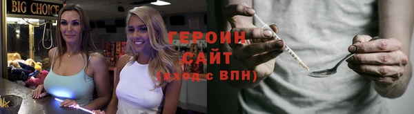 гидра Гусь-Хрустальный