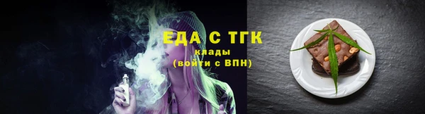 гидра Гусь-Хрустальный