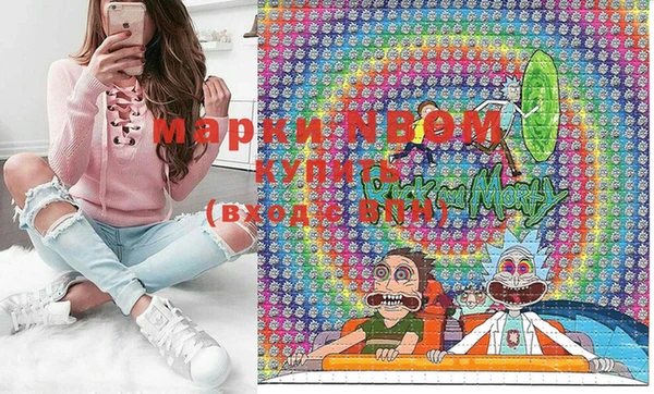 гидра Гусь-Хрустальный