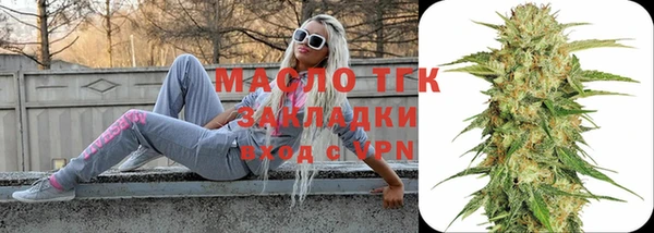 гидра Гусь-Хрустальный