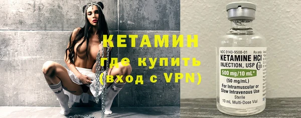 стаф Гусев