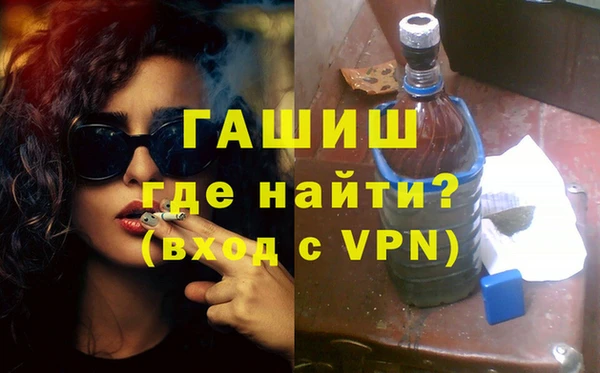 гидра Гусь-Хрустальный