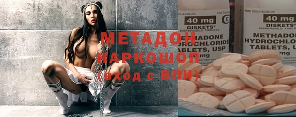 гидра Гусь-Хрустальный