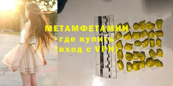 гидра Гусь-Хрустальный