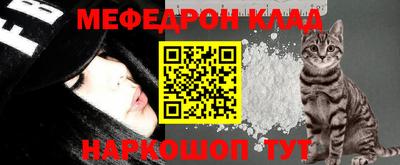 прущие грибы Гатчина
