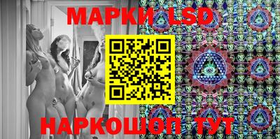 MDMA Premium VHQ Гай