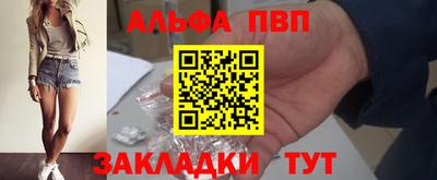 прущие грибы Гатчина