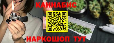 MDMA Premium VHQ Гай