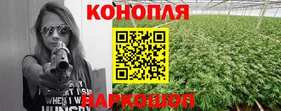кокаин премиум Гагарин