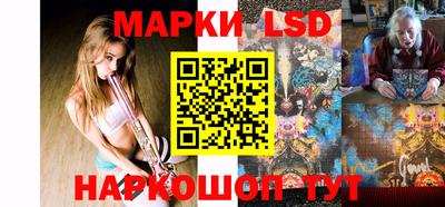 прущие грибы Гатчина