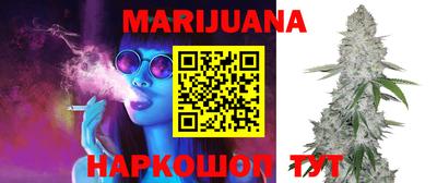 MDMA Premium VHQ Гай