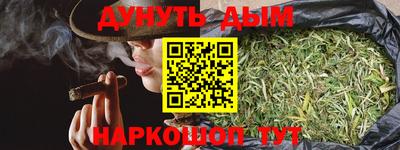 MDMA Premium VHQ Гай