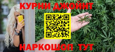 MDMA Premium VHQ Гай