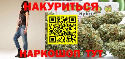 прущие грибы Гатчина