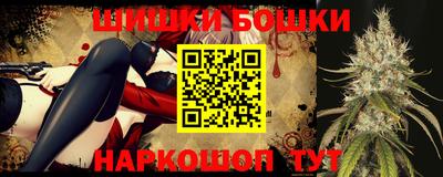 MDMA Premium VHQ Гай