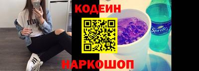 MDMA Premium VHQ Гай