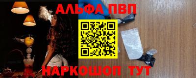 MDMA Premium VHQ Гай