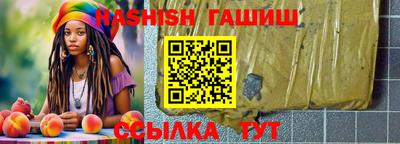 MDMA Premium VHQ Гай