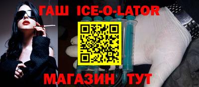 MDMA Premium VHQ Гай